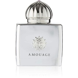 Amouage: Духи 