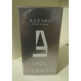 Azzaro: Духи 