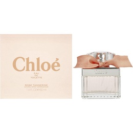 Chloé: Духи 