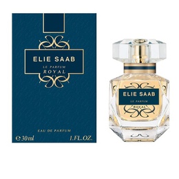 Elie Saab: Духи 