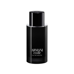 Giorgio Armani: Духи 