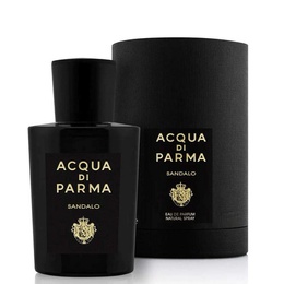 Acqua di Parma: Духи