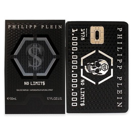 Philipp Plein: Духи 