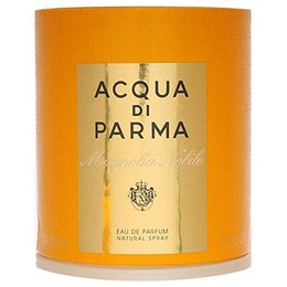 Acqua di Parma: Духи