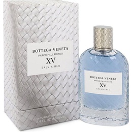 Bottega Veneta: Духи 