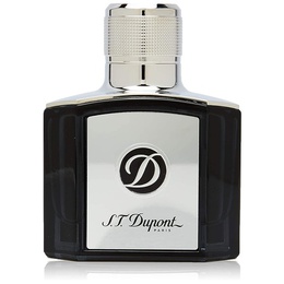 S.T. Dupont: Духи 