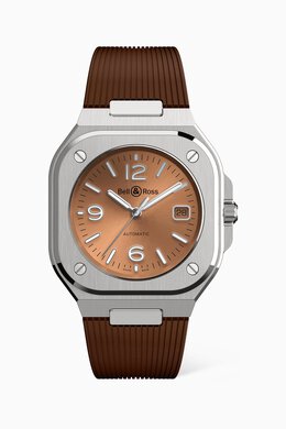 Bell & Ross: Часы