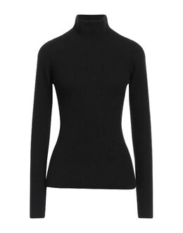 TRUSSARDI: Трикотажный свитер 