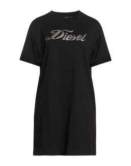 DIESEL: Короткое платье 