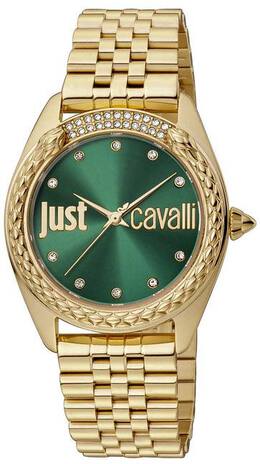 Just Cavalli: Часы 