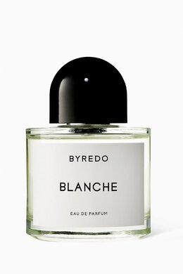 BYREDO: Духи Blanche