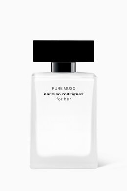 Narciso Rodriguez: Духи