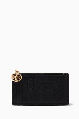 Tory Burch: Обложка Miller