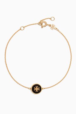 Tory Burch: Браслет Kira