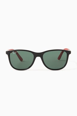 Rayban: Очки