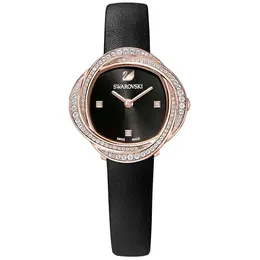 Swarovski: Часы 