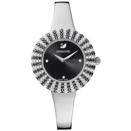 Swarovski: Часы 