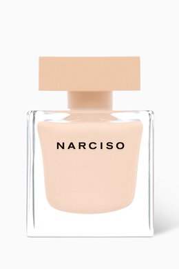 Narciso Rodriguez: Духи