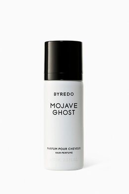 BYREDO: Духи Mojave Ghost