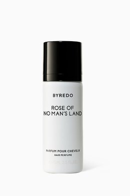 BYREDO: Духи