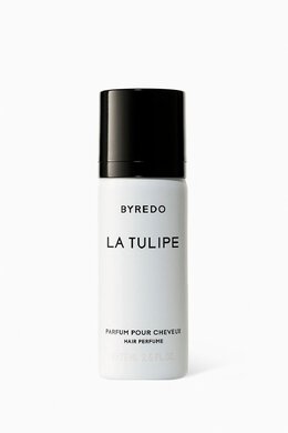 BYREDO: Духи La Tulipe