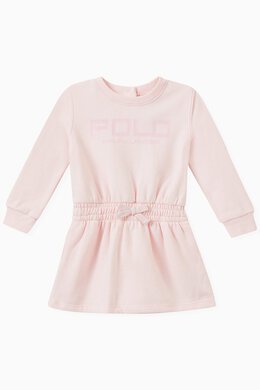 Polo Ralph Lauren: Хлопковое поло