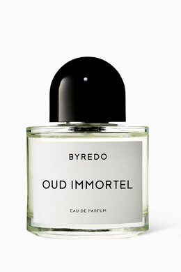 BYREDO: Духи Oud Immortel