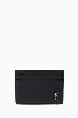 SAINT LAURENT: Обложка Monogram