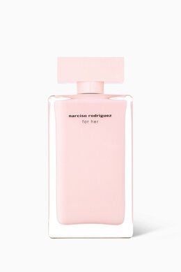 Narciso Rodriguez: Духи