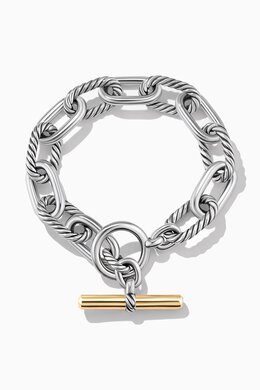 David Yurman: Браслет