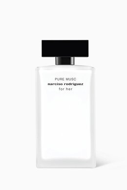 Narciso Rodriguez: Духи