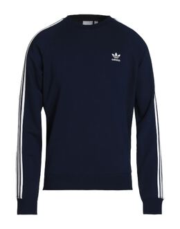 ADIDAS ORIGINALS: Флисовый свитшот 