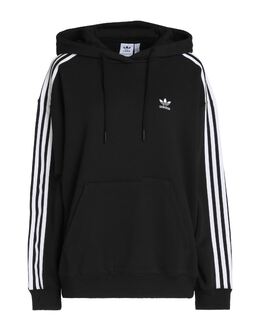 ADIDAS ORIGINALS: Флисовый свитшот 