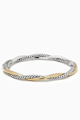 David Yurman: Браслет