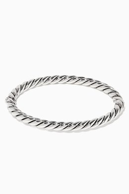 David Yurman: Браслет