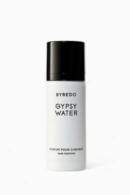 BYREDO: Духи Gypsy Water