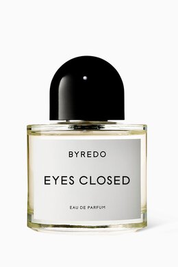 BYREDO: Духи