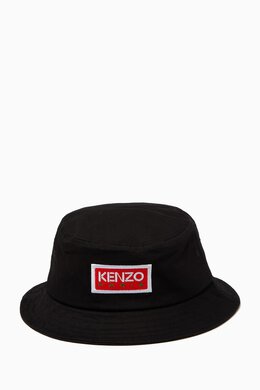 Kenzo: Панама Bucket