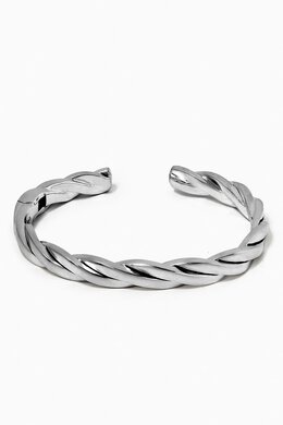 David Yurman: Браслет