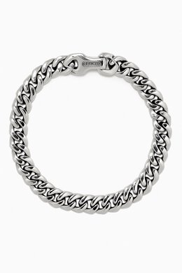 David Yurman: Браслет