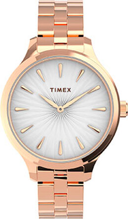 Timex: Часы 