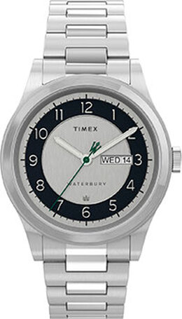 Timex: Часы 