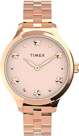 Timex: Часы 