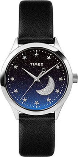 Timex: Часы 