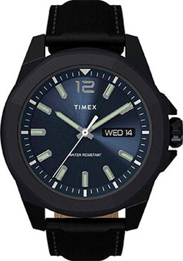 Timex: Часы 