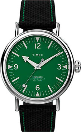 Timex: Часы 