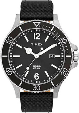 Timex: Часы 