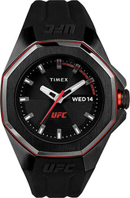 Timex: Часы 