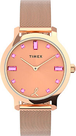 Timex: Часы 