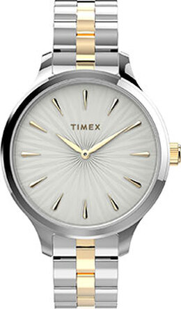 Timex: Часы 